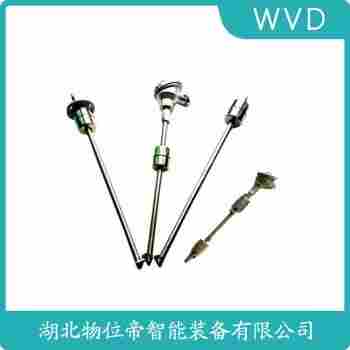 HT-15M-2 浮球液位控制器 WVD