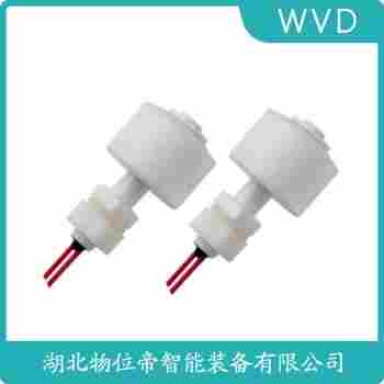 浮球液位計 ESC7810測定意義