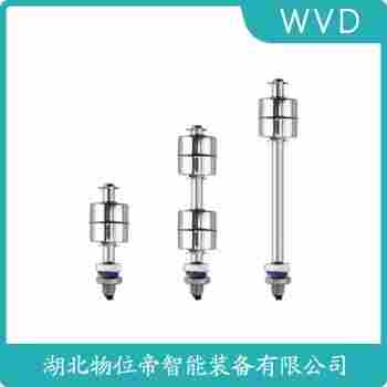 浮球液位控制器CPF-1010A 維護(hù)建議