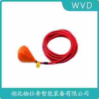 浮球液位計(jì) FD10OPI10接線說(shuō)明