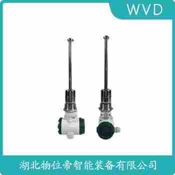 SLH-B-C-3-F 浮球液位計 WVD