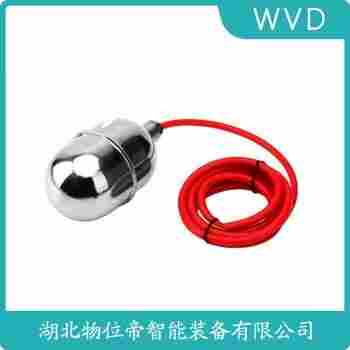 浮球液位計KLT2-Ⅱ 應(yīng)用領(lǐng)域