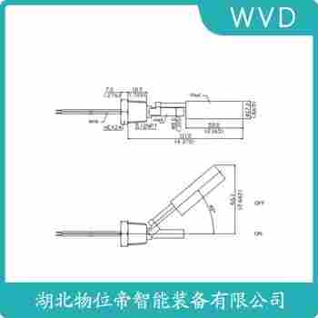ML52-7 浮球液位控制器維護建議
