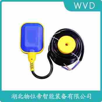 S62QF3 浮球液位計(jì) WVD