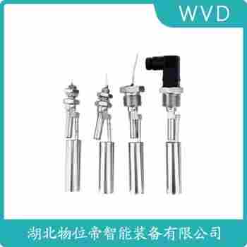 浮球液位計(jì) FD58PI10H2測(cè)定意義