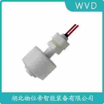 浮球液位控制器 HLS-P安裝使用