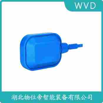 UQX-D02 浮球液位計 WVD