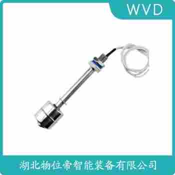 ST-M15-2 浮球液位計 WVD