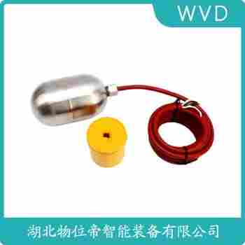 8X-80000-4 浮球液位控制器產(chǎn)品用途