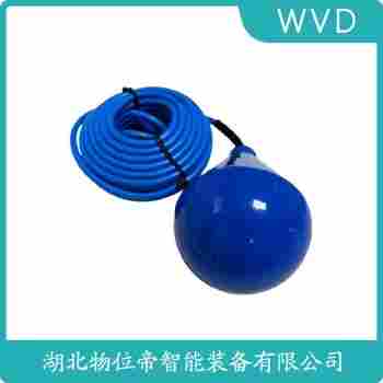 浮球液位計(jì)ST-M15-7 使用范圍