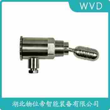 EM15-2-15M 浮球液位計 WVD