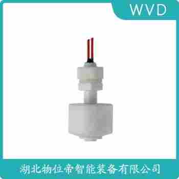 SLF-10-80-P-A 浮球液位控制器 WVD