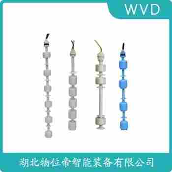 GSK-2m 浮球液位控制器 WVD