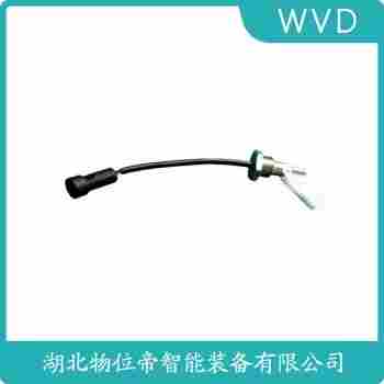 浮球液位控制器 ST-XX維護(hù)建議