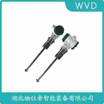 UQZ-2-0003 浮球液位計(jì) WVD