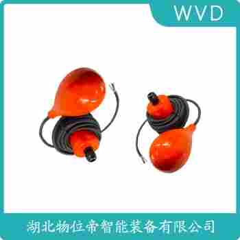SLF-10-80-P-A 浮球液位控制器 WVD