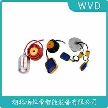 GSK-2m 浮球液位控制器 WVD