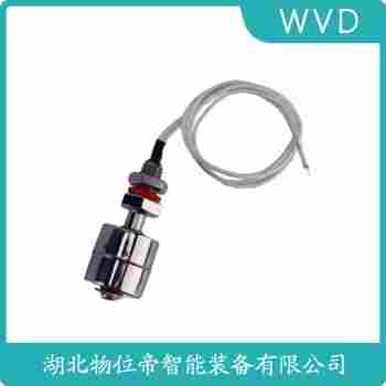 FD3061DA10BH 浮球液位計使用范圍