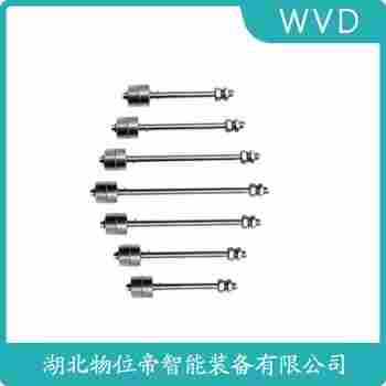浮球液位計 M15-5測定意義