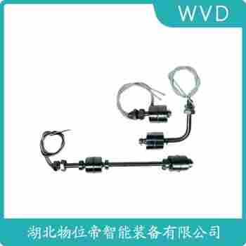 浮球液位計(jì)FSA-0811-AS3 測定意義