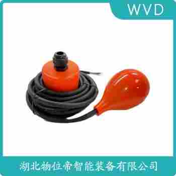 SLC-SC1-02 浮球液位計 WVD