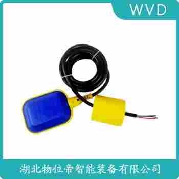 浮球液位控制器 EP-C8安裝使用