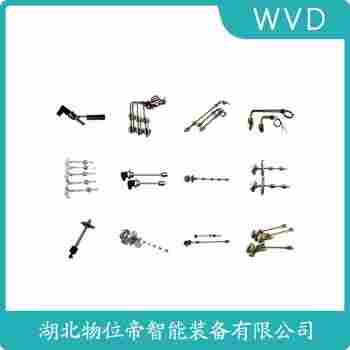 浮球液位計(jì)SLF-30-S-B 產(chǎn)品用途