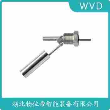 浮球液位計 YELS使用范圍