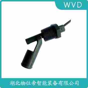 SLM-4502 浮球液位計(jì) WVD
