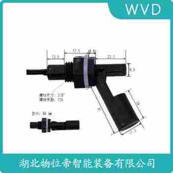 SLF-70-S 浮球液位控制器維護(hù)建議