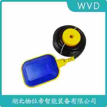 SLM-4501 浮球液位計應用領域