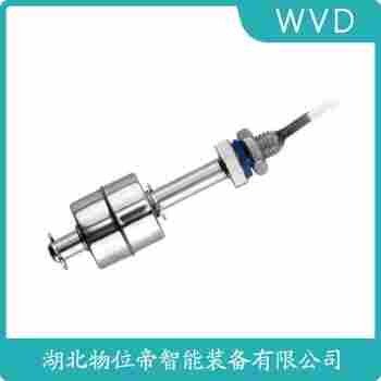 浮球液位計ST-M15-2-158 產品用途