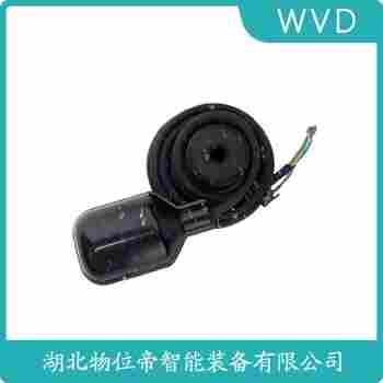 HL-GSK-1A/1B/1C 浮球液位計應(yīng)用領(lǐng)域