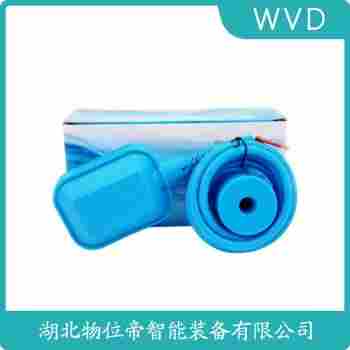 SY-PG1300S-3MH2O-GB 浮球液位控制器 WVD