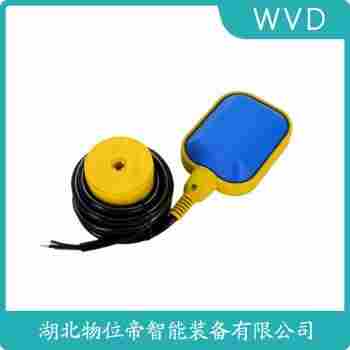 UQK-0145B2 浮球液位控制器 WVD