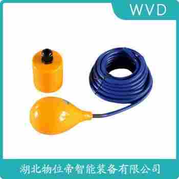 UQK-0-B 浮球液位計維護(hù)建議