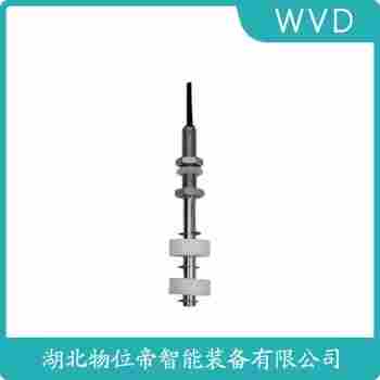 RFS-11 浮球液位控制器 WVD