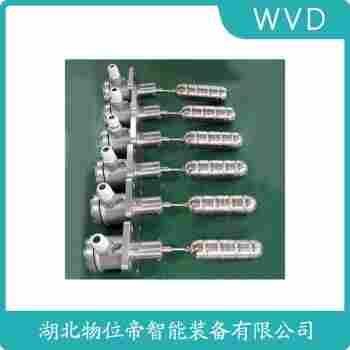 FQS-4-4 浮球液位控制器測(cè)定意義