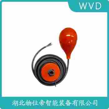 XTD-SW-C/4 浮球液位控制器 WVD