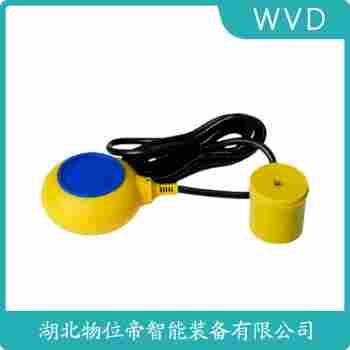 浮球液位計ZYLG-1M 安裝使用