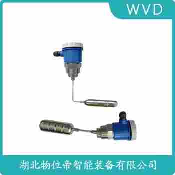 RFS-11 浮球液位控制器 WVD