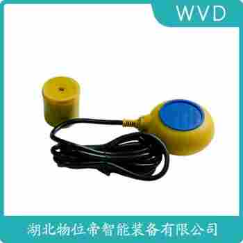 LY-K22 浮球液位控制器 WVD