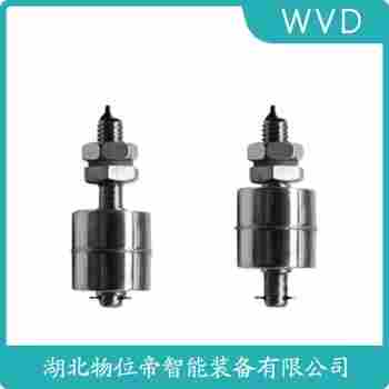 SLC-SC1-05 浮球液位控制器安裝使用