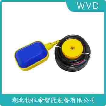 UQK-2000-2CF 浮球液位計(jì)維護(hù)建議