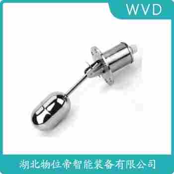浮球液位控制器HR-UFK-01 安裝使用
