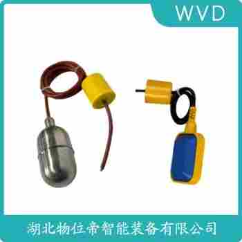 SLF-81-F-X 浮球液位控制器 WVD