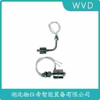 浮球液位控制器FDBFQ3S230550 安裝使用