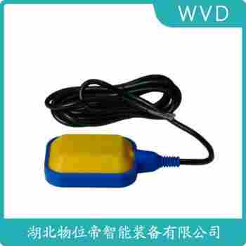 FQS-1 浮球液位控制器 WVD