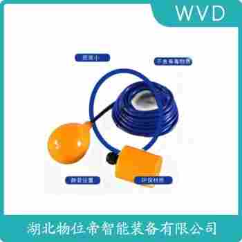 SYHZ-1000 浮球液位計 WVD