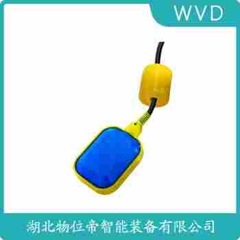 S62QE8 浮球液位控制器 WVD